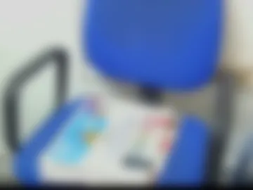 alexkerala84 live webcam preview