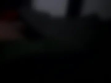 alexkilo98 live webcam preview