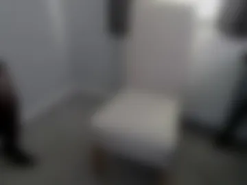 alexlaceyox live webcam preview