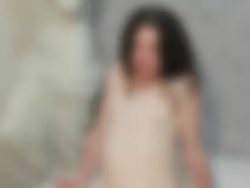 alexlockwood_ photo 8