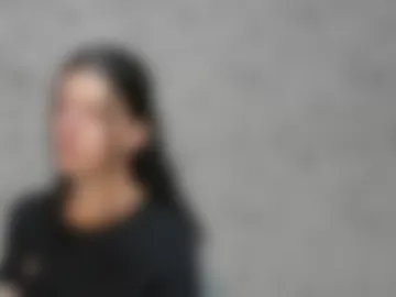 alexlockwood_ photo 7