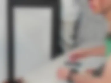 alexlockwood_ photo 5