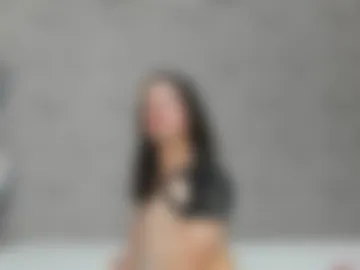 alexlockwood_ photo 4