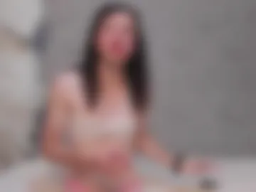 alexlockwood_ photo 3