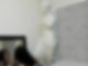 alexlockwood_ live webcam preview