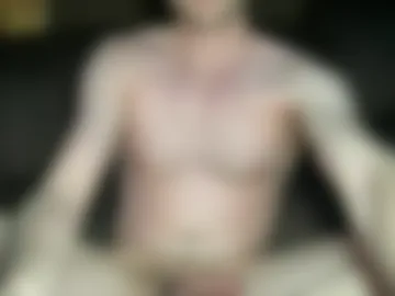 alexlongxxx live webcam preview