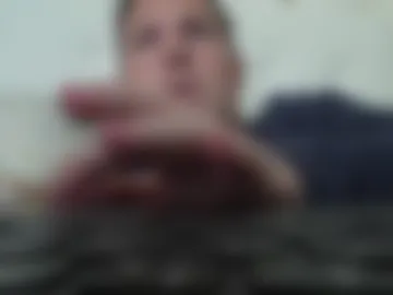 alexlovelife85 photo 2