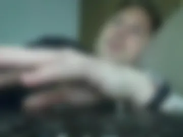 alexlovelife85 live webcam preview