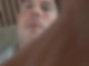 alexlovelife87 live webcam preview