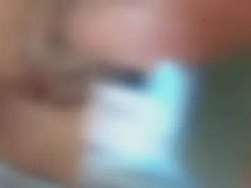 alexlovesex85 photo 2