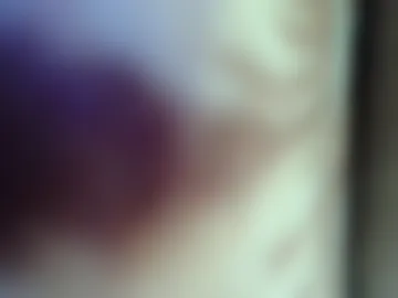 alexluli live webcam preview
