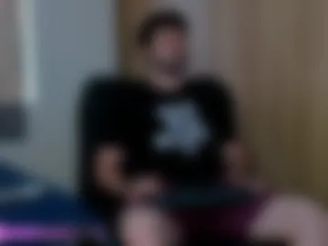 alexman_fuck live webcam preview