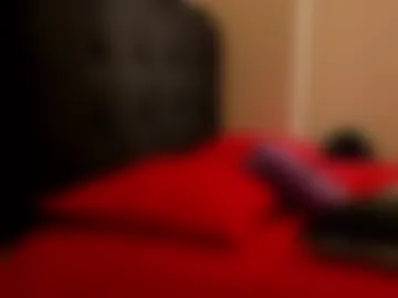 alexman_fuck photo 5