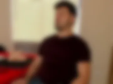 alexman_fuck photo 4