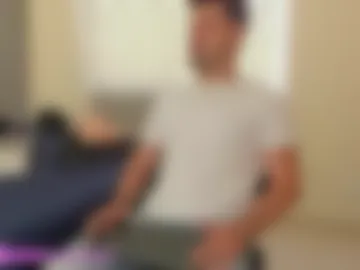 alexman_fuck photo 2