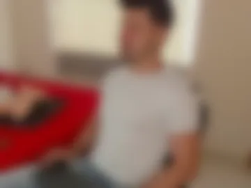 alexman_fuck webcam preview