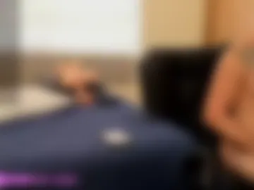 alexman_fuck photo 7