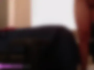 alexman_fuck photo 5