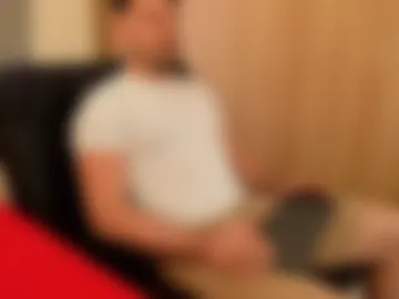 alexman_fuck photo 4