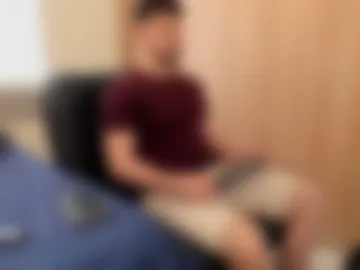 alexman_fuck webcam preview