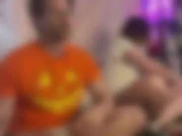 alexmanndickerson webcam preview