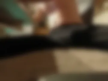 alexmannnn3 webcam preview