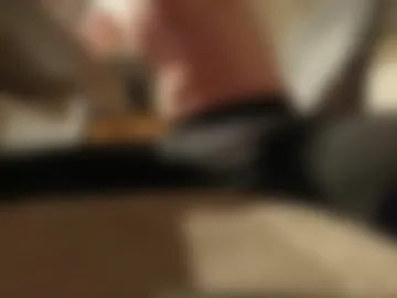 alexmannnn3 photo 8