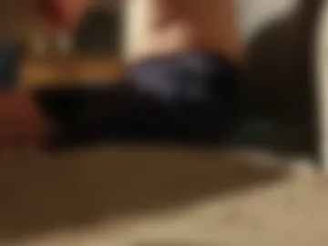 alexmannnn3 webcam preview