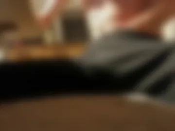 alexmannnn3 photo 8