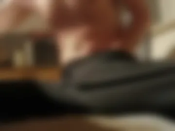 alexmannnn3 photo 4