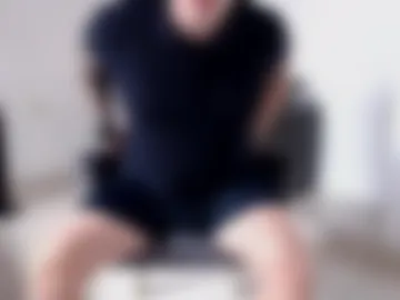 alexmaximuss photo 5