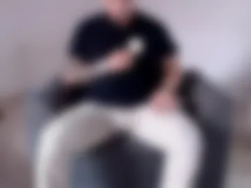 alexmaximuss webcam preview