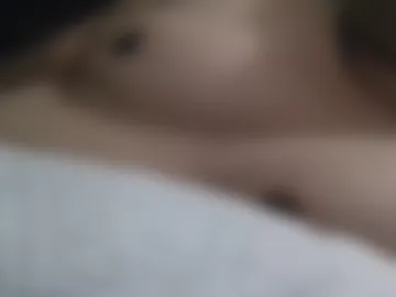alexmexicomicropenis photo 3