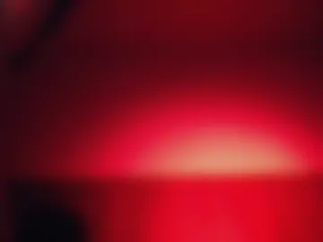 alexmexicomicropenis live webcam preview