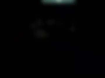 alexnamanda live webcam preview