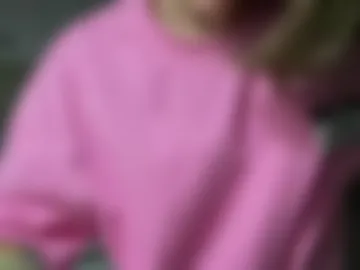 alexolga12345 live webcam preview