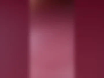 alexomaananana live webcam preview