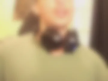 alexopenmind21 webcam preview