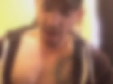 alexopenmind21 webcam preview