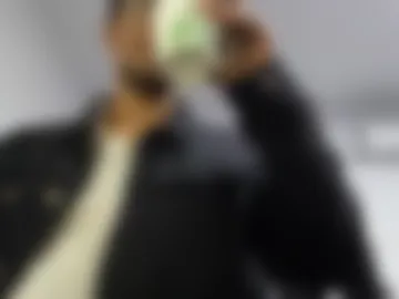 alexpoirier live webcam preview