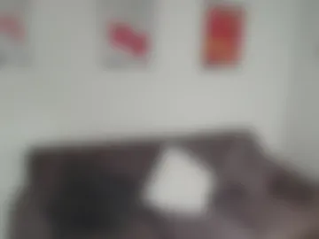 alexpoirier live webcam preview