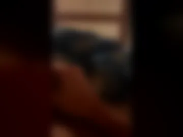 alexporsex live webcam preview