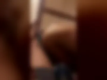 alexporsex live webcam preview