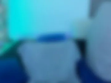 alexpowerbutt photo 2