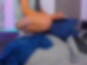 alexpowerbutt photo 6