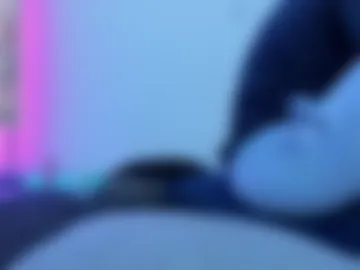 alexpowerbutt photo 5