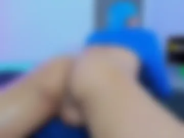 alexpowerbutt photo 2
