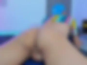 alexpowerbutt live webcam preview