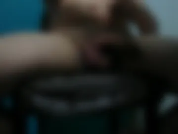 alexrdz01 live webcam preview