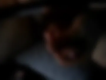 alexrdz01 live webcam preview
